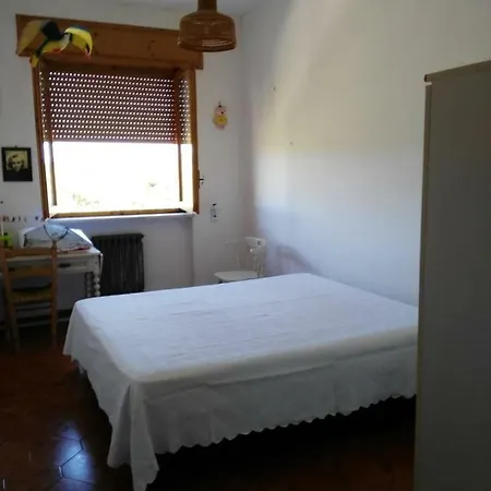 Casa Degli Haethey *